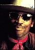 It&rsquo;s always a treat to hear Taj Mahal.