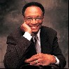 Ramsey Lewis will perform.