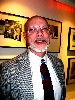 Berkshire Eagle critic Keith Shaw had something to say. about the work.