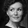 Waltraud Meier was a lush and seering Jocasta.  