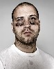 Jesse Burke