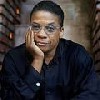 Herbie Hancock performs at Tanglewood on Monday, August 9.