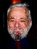 There will be head to head productions of Stephen Sondheim musicals at Barrington Stage and Williamstown Theatre Festival.