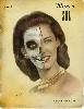 Day of the Dead Portrayed.