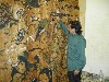 Dr. Lakra at Work on Large Image.