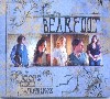 The latest CD