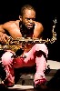 Fela has garnered an array of nominations for its depiction of the controversial African pop star.
