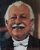 Remembering Pops conductor Arthur Fiedler.