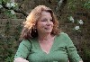 Bonnie - 2009