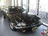 Joan Jett was a teenager when she bought this Jaguar.