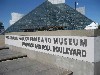 Cleveland&rsquo;s Rock and Roll Hall of Fame and Museum.