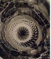 An image by Paul Bloomfield at Gallery Kayafas. 