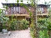 Guest cottages of Hotel Dalabua