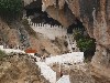 Pak Ou Caves