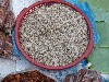 Rice with ants&rsquo;eggs