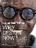 AdSpecs, Glasses for the Masses by Dr. Joshua Silver (British), on Exhibition Poster