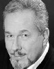 Met veteran James Morris turns in a compelling performance both as Dr. Schoen and Jack the Ripper.  