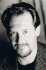 Gary Lehman sings Alwa, the composer.  Alban Berg identified with this role.  