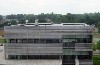 An adjacent building houses in the millions of presidential documents.