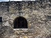 A window.
