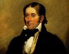Davy Crockett was a Congressman from Tennessee who lost his life defending the Alamo.