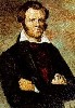 Frontiersman Jim Bowie died at the Alamo.
