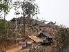 Khumu village