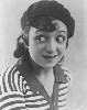 Molly Picon in the original role.