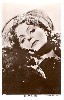 Greto Garbo spent most of the rest of her life in sunglasses and a scarf, or sunbathing nude on a rock in the middle of a lake in Greensboro, Vermont, after she did a dazzling turn as Marguerite on film.  