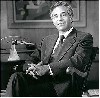 Jehuda Reinharz leaves the university in disgrace.