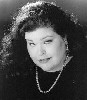 Parks ranged over octaves as she sang Mescalina, a sexually frustrated dominatrix who gets killed by love.  A huge success.  