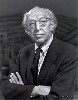 Aaron Copland did not expect his small fanfare "for the common man" to last, but it has -- in many forms, including movies, TV and rock concerts.