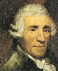 Alan Gilbert  wears his heart on his sleeve where Haydn is concerned, and it’s not hard to see why-- a composer of infinite variety and beauty.