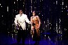 Alan H. Green and Stephanie Umoh