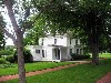 Another view of the house.