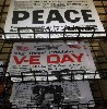 Peace papers for sale.