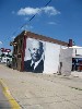 Abilene likes Ike.