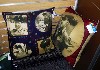 How about some Elvis souvenirs?