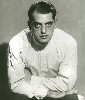 Luis Bunuel is among the masters of 20th century film.