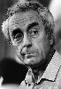 Michelangelo Antonioni&rsquo;s American film was a flop.