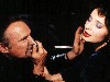 A 1986 comeback in Blue Velvet.
