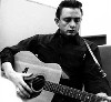 The List was provided by her father the legendary Johnny Cash.