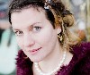 Performing this Month - Antje Duvekot