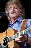 Area Favorite Tom Rush&rsquo;s appearance, June 26 is sold out.  