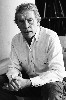 He discussed unique ideas about teaching life drawing at Yale.