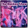 The American Repertory Theatre&rsquo;s The Donkey Show is running forever in Cambridge.