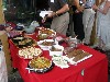More food to enjoy.