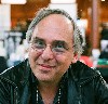Art Spiegelman has collaborated with the company.