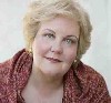 Jane Henschel, a  world class mezzo soprano, sang with drama and richness.