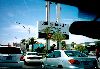 Cruise the strip and see the sites.
